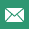 E-Mail Icon