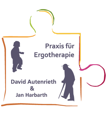 Praxis für Ergotherapie David Autenrieth & Jan Harbarth GbR
